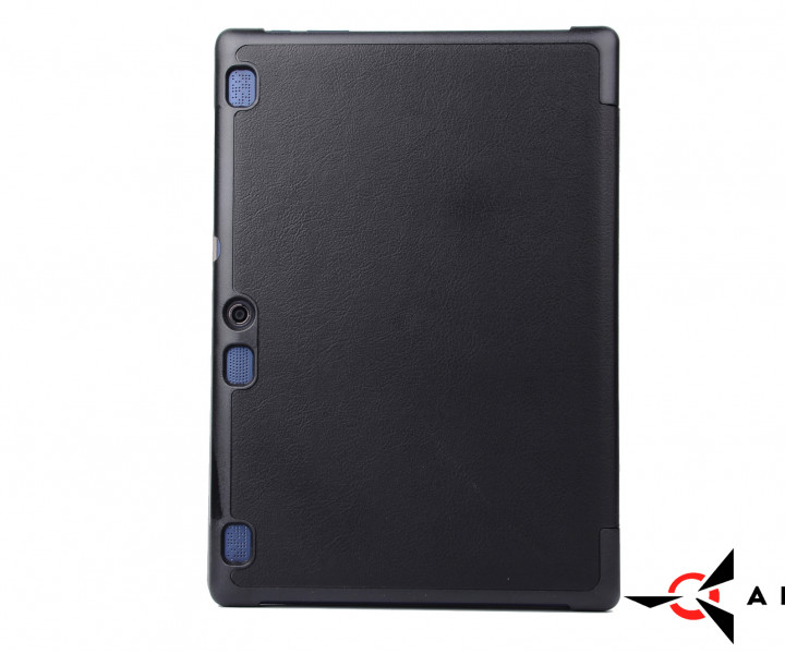 Чохол для планшета Airon Premium для Lenovo TAB-X103F 10.1 Black